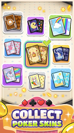 Solitaire Snake screenshot 5
