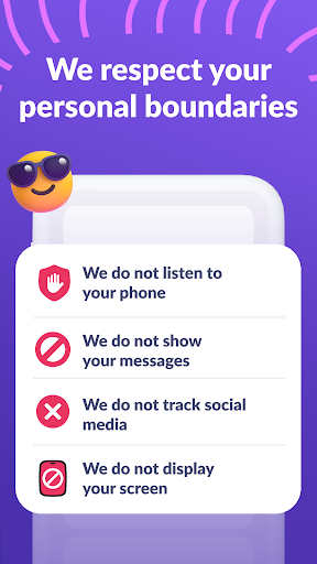 Alli360 by Kids360 screenshot 6