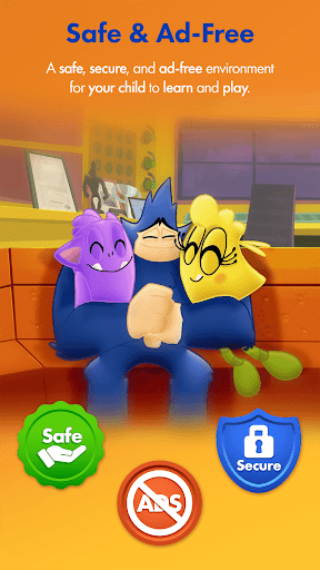AdaptedMind Math: Learning App screenshot 20