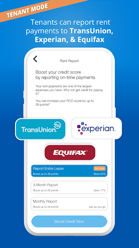 RentRedi for Tenants & Owners screenshot 9
