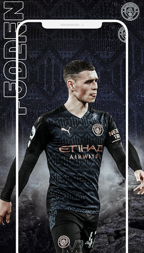 Soccer Ronaldo wallpapers CR7 screenshot 9