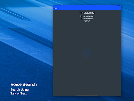 Copart - Online Auto Auctions screenshot 4
