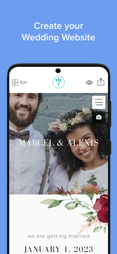 Wedding Planner by WeddingWire screenshot 8