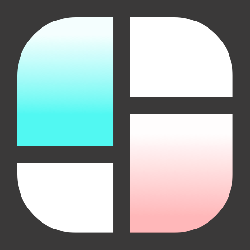 Collage Maker | Photo Editor