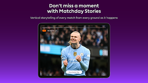 Premier League - Scores, News screenshot 17