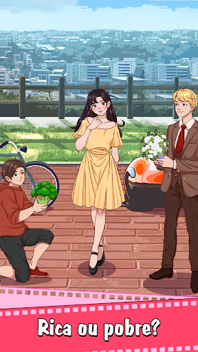 Annoying Puzzle Game screenshot 6
