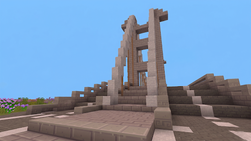 Craftsman: Building Craft screenshot 5