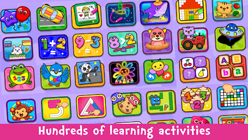 Piano Kids - Music & Songs screenshot 13