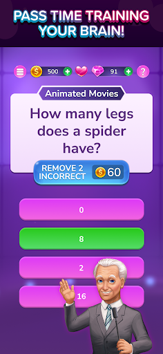 TRIVIA STAR Quiz Games Offline screenshot 15