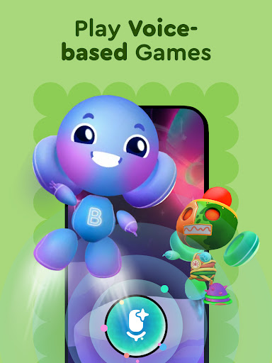 Buddy.ai: Kids Learning Games screenshot 17