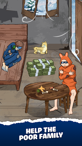 Prison Puzzle: Brain Twist screenshot 14