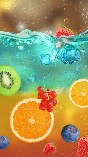 BOBA DIY™: Tasty Tea Simulator screenshot 23