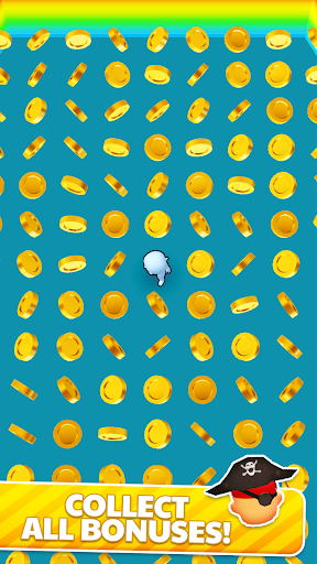 Hide 'N Seek! screenshot 1