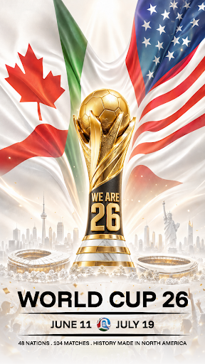 Soccer Live Scores & News screenshot 21