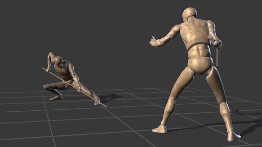 Poseit screenshot 12