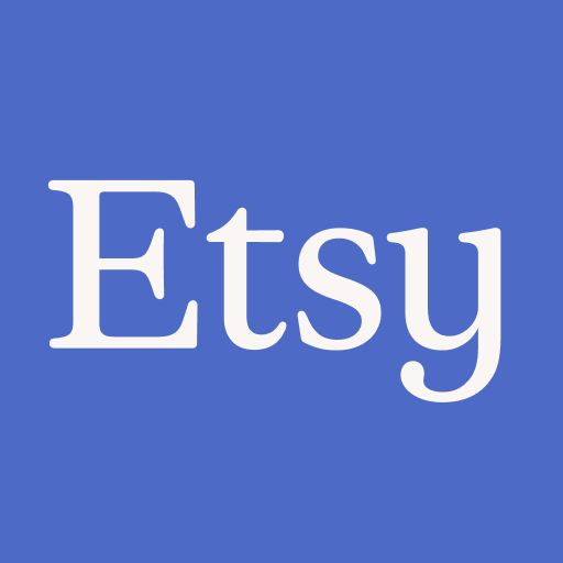 Etsy Seller: Manage Your Shop