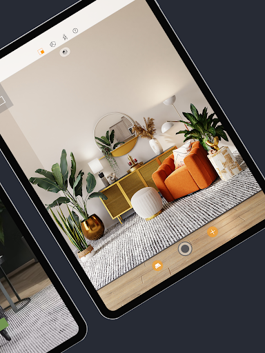 JoyPlan-Quick House Design 3D screenshot 18