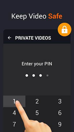 All Video Downloader screenshot 12