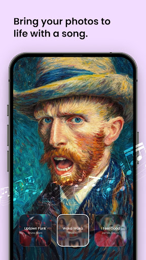 Photo Editor, Enhancer－ShotCam screenshot 14
