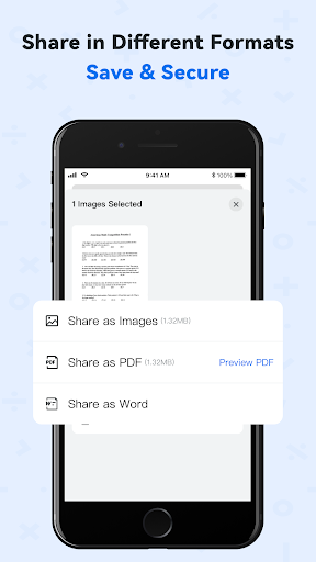 Quiz AI: AI Homework Helper screenshot 12