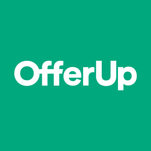OfferUp Buy & Sell Marketplace