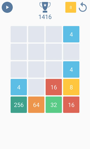 Math Games Premium screenshot 14