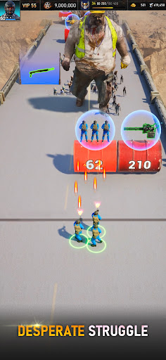 Age of Origins screenshot 7