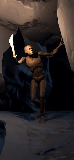 Poseit screenshot 4