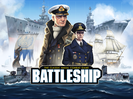 Battleship: The Board Game screenshot 20