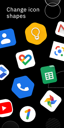 Icon Pack Studio screenshot 5