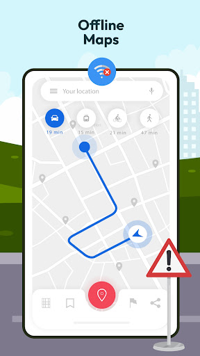 Driving Instructor-Theory Test screenshot 7