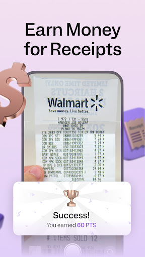 Pogo: Earn Cash & Rewards screenshot 5