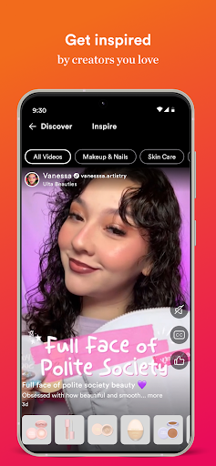 Ulta Beauty: Makeup & Skincare screenshot 4