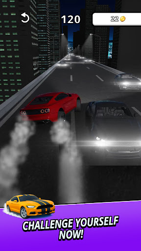 Double Drift screenshot 5