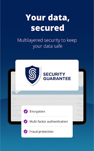 Empower® screenshot 10