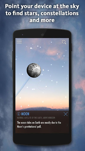 SkyView® Explore the Universe screenshot 4