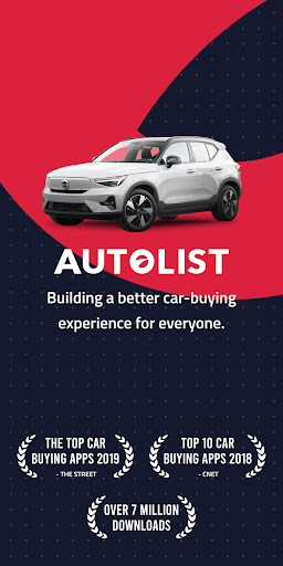 Autolist: Used Car Marketplace screenshot 6