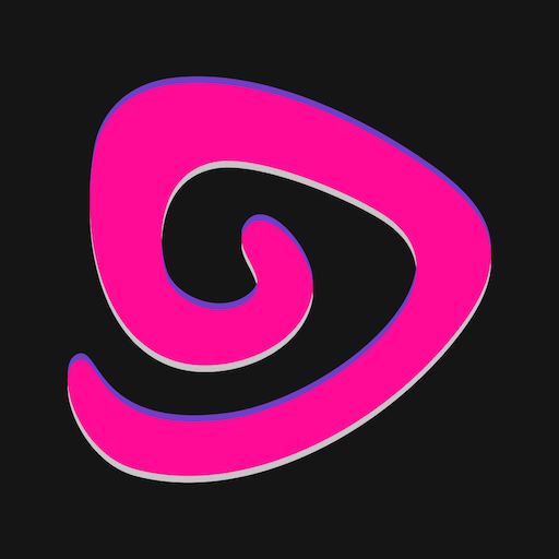 CandyJarTV - Drama & Shorts