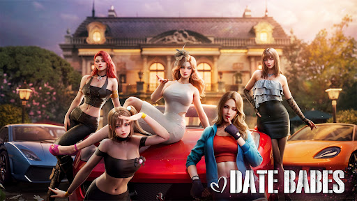 Mafia City screenshot 20