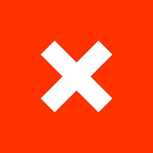 onX Hunt: Offline Hunting Maps