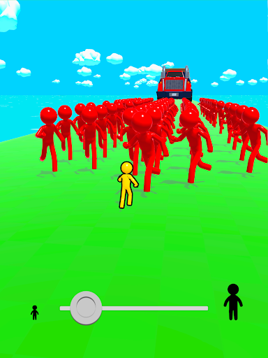 ScaleMan screenshot 6
