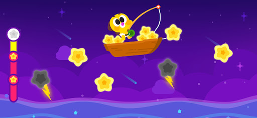 Cocobi Baby Care - Babysitter screenshot 6