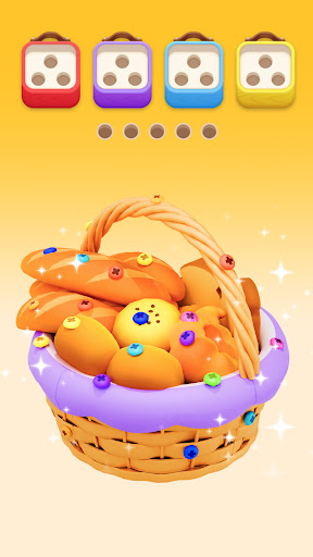 Screw Away: 3D Pin Puzzle screenshot 10