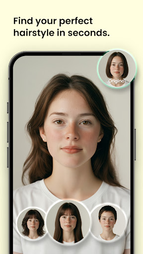Photo Editor, Enhancer－ShotCam screenshot 20