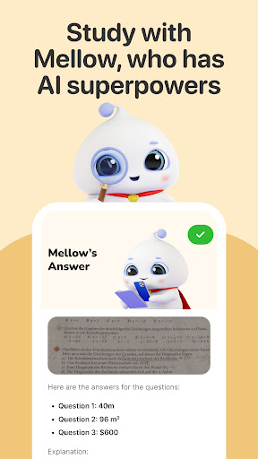 Friends – Raise AI Companions screenshot 3