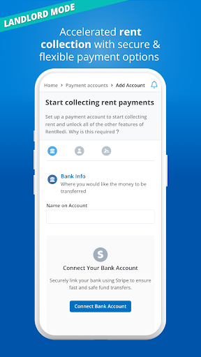 RentRedi for Tenants & Owners screenshot 10