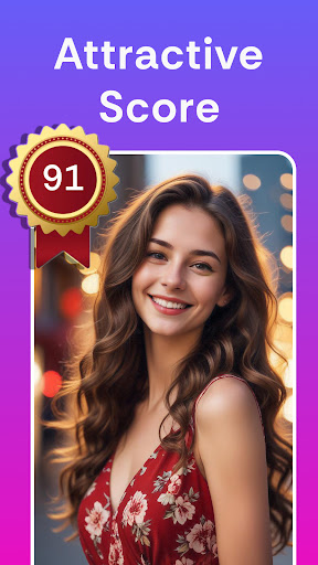 How Old Do I Look screenshot 3
