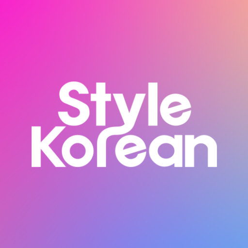 StyleKorean