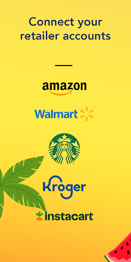 Receipt Pal: Scan for Rewards screenshot 4