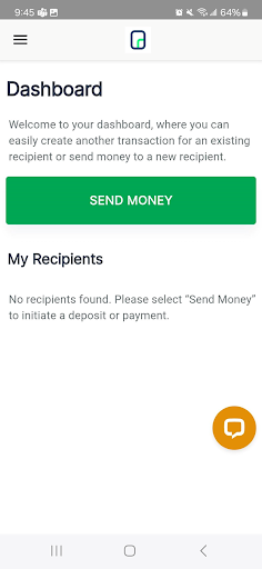 Access Corrections screenshot 5
